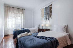 Apartamento Triana